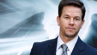 Mark Wahlberg protagonizará 'The Partner' noticias imagen