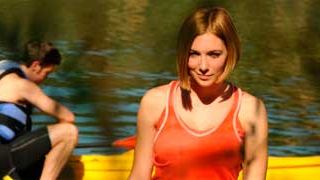 'Los Protegidos': Leo, en el punto de mira de Madre en 'El hada estresada' (3x05) noticias imagen