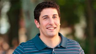 Jason Biggs ('American Pie: El reencuentro'): "Ya no me siento encasillado" 