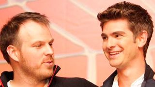 'The Amazing Spider-Man': Marc Webb habla sobre no respetar la mitología del Hombre Araña noticias imagen