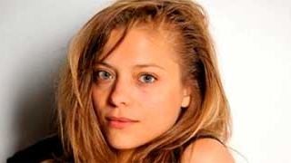 'American Horror Story' ficha a la francesa Lizzie Brocheré para ser la nueva Angelina Jolie noticias imagen