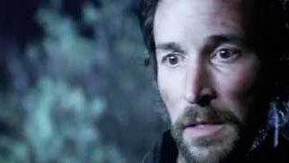 'Falling Skies': la segunda temporada aterriza en TNT España el 22 de junio