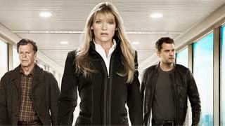 'Fringe' prepara dos finales de temporada ante la posible cancelación