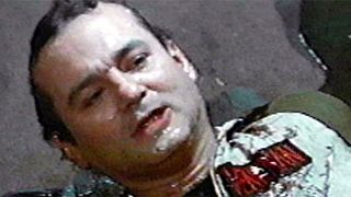 'Cazafantasmas 3': Bill Murray podría regresar como Peter Venkman en la nueva secuela noticias imagen