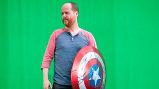 'Los Vengadores': Joss Whedon da más detalles de la película noticias imagen