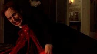 'True Blood': el nuevo tráiler de la quinta temporada adelanta un esperado regreso noticias imagen