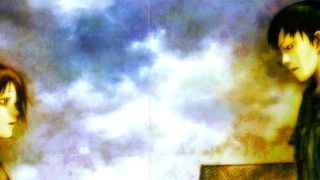 'All You Need Is Kill': Emily Blunt ('Eternamente comprometidos') se une a Tom Cruise ('Rock of Ages') noticias imagen