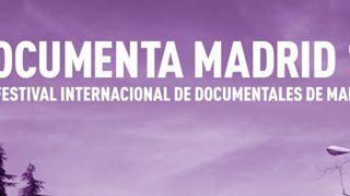 Documenta Madrid se ve afectado por los recortes del Gobierno