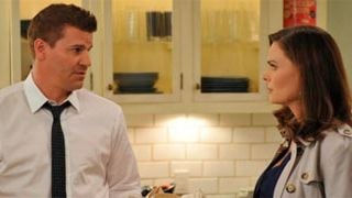 'Bones': nuevos detalles sobre la 'mini temporada' y 'spoilers' de la séptima entrega noticias imagen