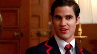 'Glee': Darren Criss confía en su continuidad en la serie tras la graduación noticias imagen