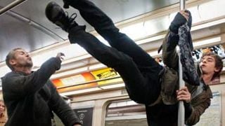 'The Amazing Spider-Man' es divertida y enigmática, dice el director Marc Webb noticias imagen