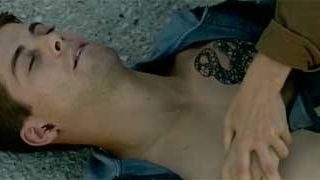 'Los Protegidos': ¿Quieres saber quién muere? noticias imagen