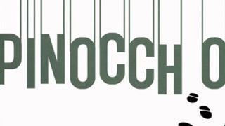 El arte de las películas de Disney... revisitado noticias imagen