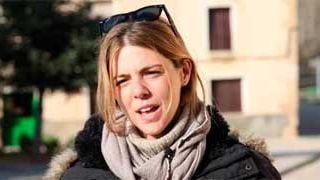 'Aída': Manuela Velasco se incorpora como nuevo interés amoroso del Luisma el domingo 29 de abril noticias imagen