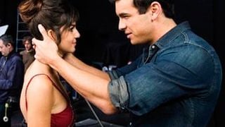 'Tengo ganas de ti': segundo tráiler de la película de Mario Casas noticias imagen