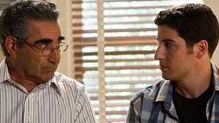 'American Pie: El reencuentro': las escenas más calientes de la franquicia noticias imagen