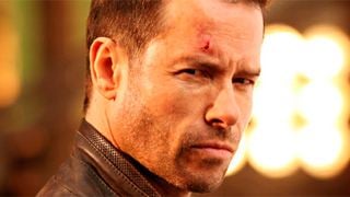 'Iron Man 3': Guy Pearce ('Prometheus') será el creador del virus Extremis