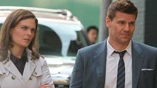 'Bones': todos los detalles sobre la recta final de la séptima temporada noticias imagen