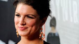 'Fast & Furious 6': Gina Carano podría unirse al reparto noticias imagen