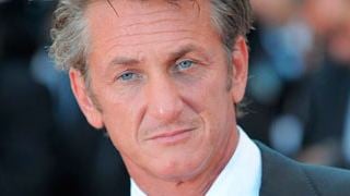 Sean Penn podría estar en lo nuevo de Ben Stiller como director 'The Secret Life of Walter Mitty'