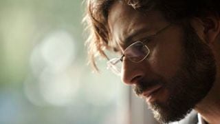 'El cuerpo': Hugo Silva irreconocible en el primer teaser tráiler noticias imagen