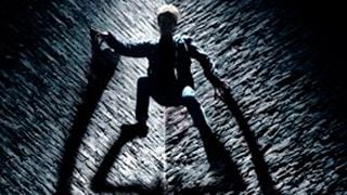 'The Amazing Spider-Man 2' ficha a los creadores de 'Fringe' como guionistas noticias imagen