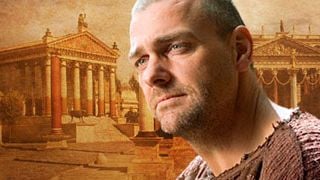 'Dexter' ficha a Ray Stevenson ('Thor 2') como villano de la séptima temporada noticias imagen