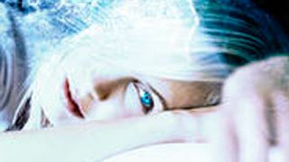 La saga de Harper Connelly de Charlaine Harris ('True Blood') será una serie en Syfy noticias imagen