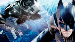 'El caballero oscuro. La leyenda renace': tres nuevas imágenes promocionales noticias imagen