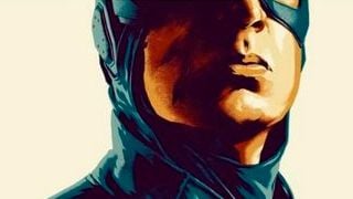 'Los Vengadores': alucinantes póster con Hulk, Iron Man, Thor y Capitán América noticias imagen