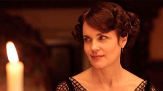 'Downton Abbey': Elizabeth McGovern, crítica con la segunda temporada del drama histórico de ITV