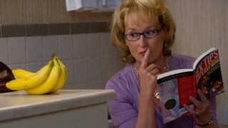 'Hope Springs': primer tráiler de lo nuevo de Meryl Streep noticias imagen