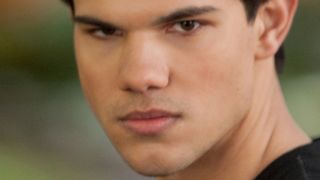 'La saga Crepúsculo: Amanecer - Parte 2': nuevas imágenes de Kristen Stewart, Robert Pattinson y Taylor Lautner noticias imagen