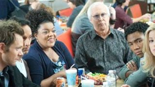 'Community': ¿Qué alumno de Greendale ha muerto en el último capítulo? noticias imagen