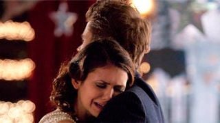 'Crónicas vampíricas': conoce el último 'cliffhanger' antes del final de la tercera temporada noticias imagen