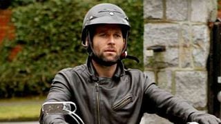 'Once Upon A Time': ¿quieres saber quién es August? noticias imagen