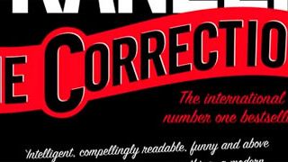 HBO pasa de 'Las Correcciones' de Jonathan Franzen noticias imagen