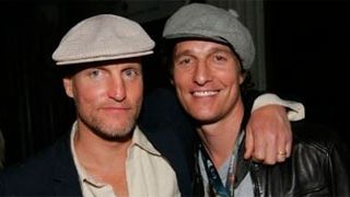 HBO se hace con la serie 'True Detective' con Matthew McConaughey y Woody Harrelson noticias imagen