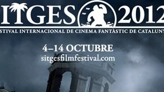 Nueva imagen y temática para el Festival de Sitges 2012 noticias imagen