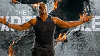 'Los mercenarios 2': Terry Crews nos adelanta el tráiler noticias imagen