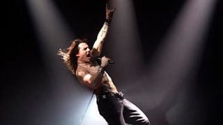 Tom Cruise ('Rock of Ages'), ¿protagonista de un 'reboot' sobre Van Helsing? noticias imagen