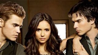 'Crónicas Vampíricas', '90210' y 'Sobrenatural', renovadas en CW... ¿Qué pasa con 'Gossip Girl'? noticias imagen