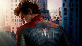 'The Amazing Spider-Man': nuevo tráiler en castellano del reinicio de la franquicia inspirada en el superhéroe de Marvel