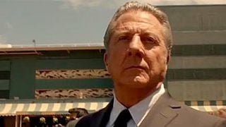 HBO pierde 35 millones de dólares con la cancelación de 'Luck' noticias imagen