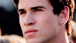 Liam Hemsworth ('Los juegos del hambre 2'), emocionado por el fichaje de Francis Lawrence como director