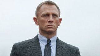 'Skyfall': vídeo sobre la producción de lo nuevo de James Bond noticias imagen