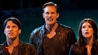 'True Blood': híncale el diente al torrente de fotos de la quinta temporada noticias imagen