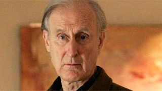 'American Horror Story' ya tiene al enemigo de Jessica Lange en la segunda temporada noticias imagen