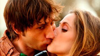 'Con el culo al aire': la madre de Alicia pone todo patas arriba en 'Una suegra única, la de Tino' (1x12) noticias imagen