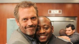 'House': ¡primer vistazo al episodio final! noticias imagen